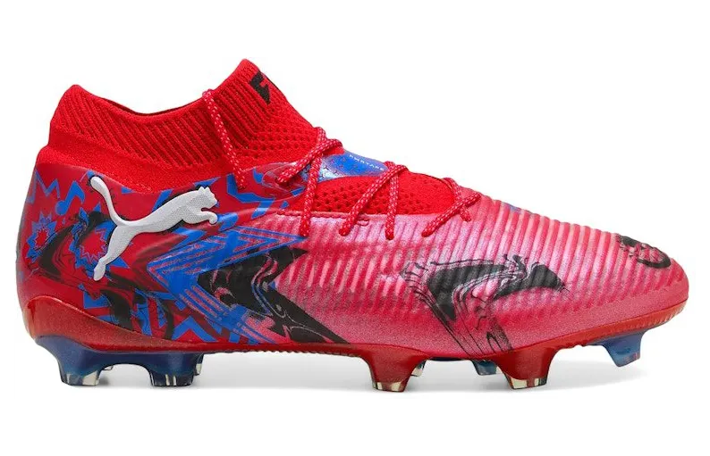 puma-playmaker 108748-01