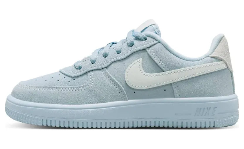 Nike Air Force 1 Low IO1971-400