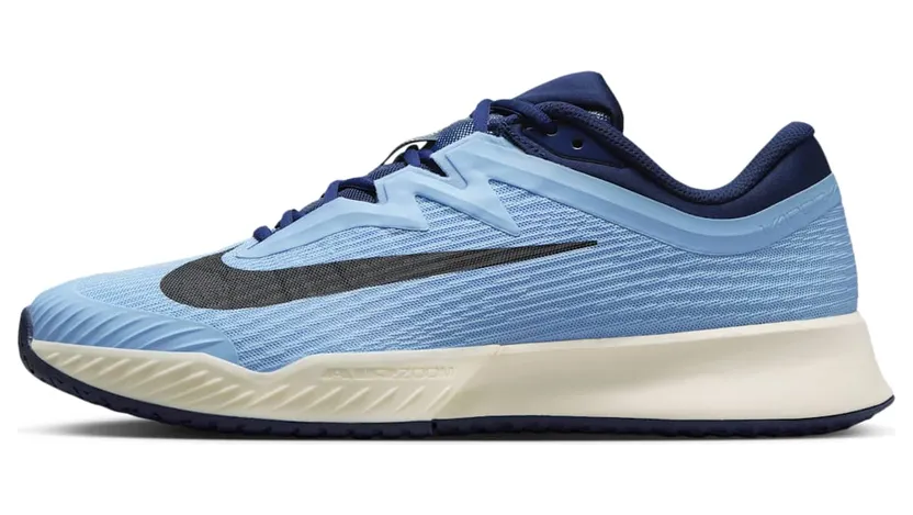 NikeCourt Air Zoom Vapor Pro FZ2161-401