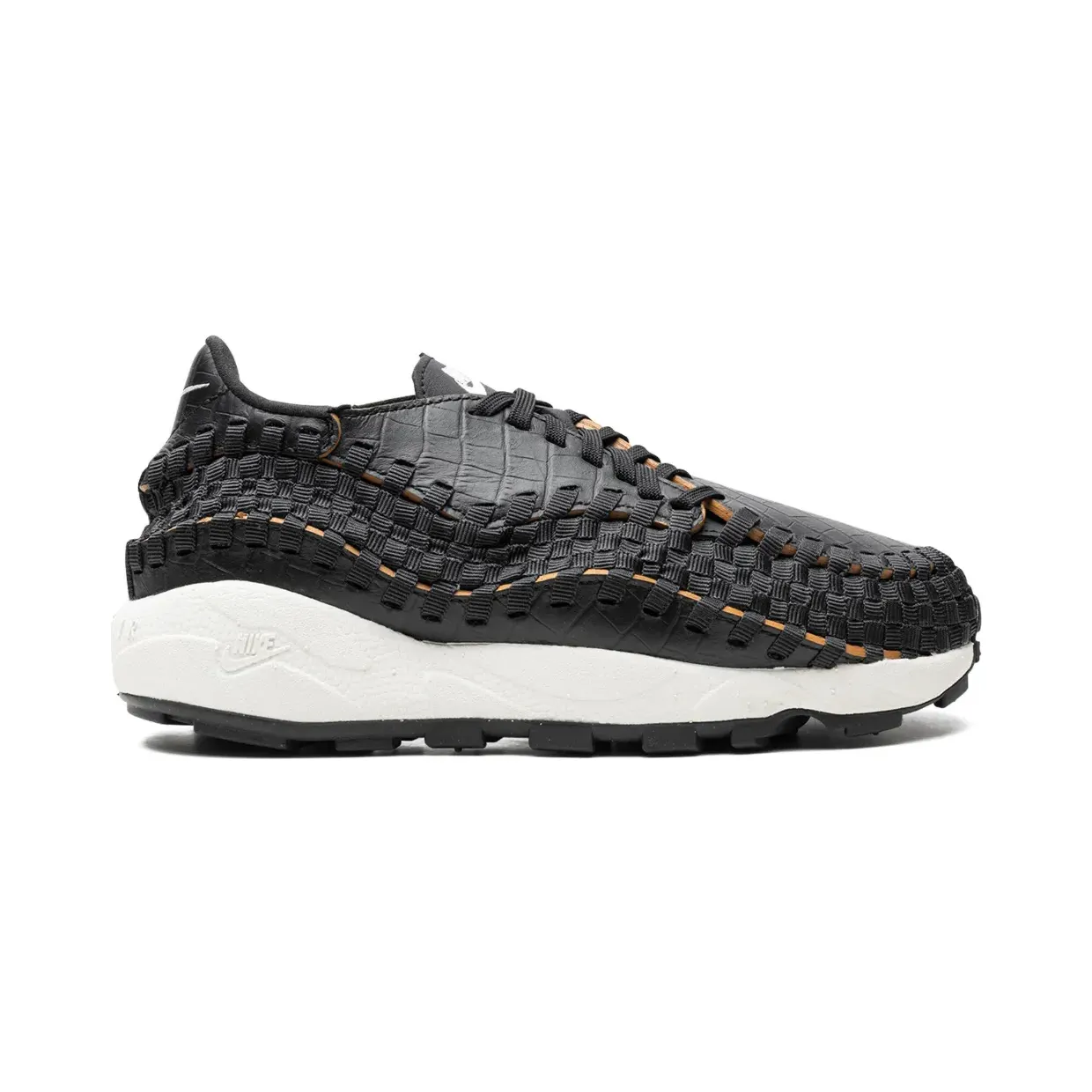 nike-air-footscape FQ8129