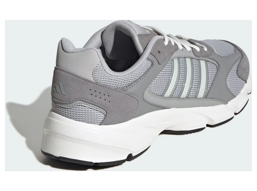 adidas-crazychaos JH6847
