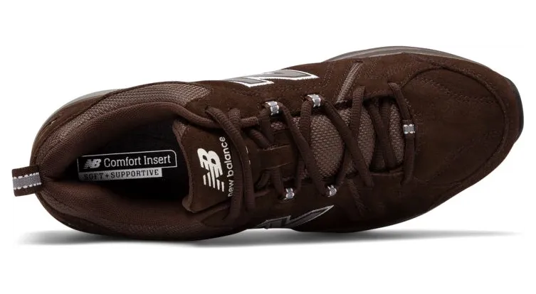 new-balance-608 MX608UB5