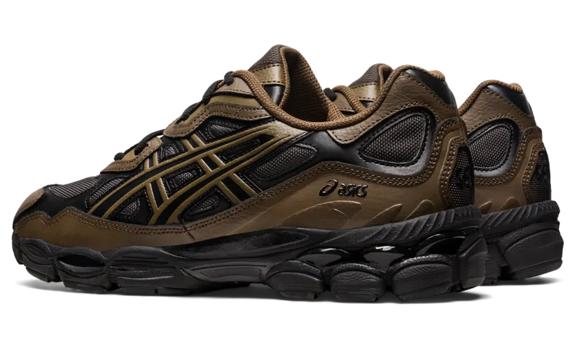 asics-gel-nyc 1203A280.251