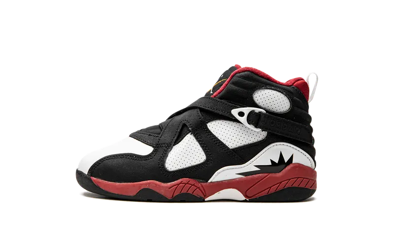 Air Jordan 8 PS “Paprika” (DO8733-601)