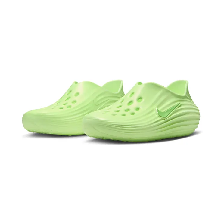 nike-reactx-rejuven8 HV5062-700