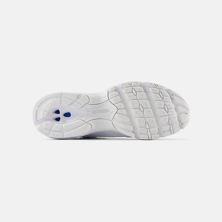 new-balance-530 MR530PA