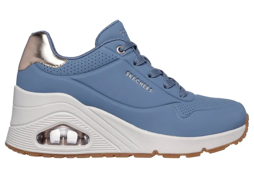 skechers-skech 177520_SLT
