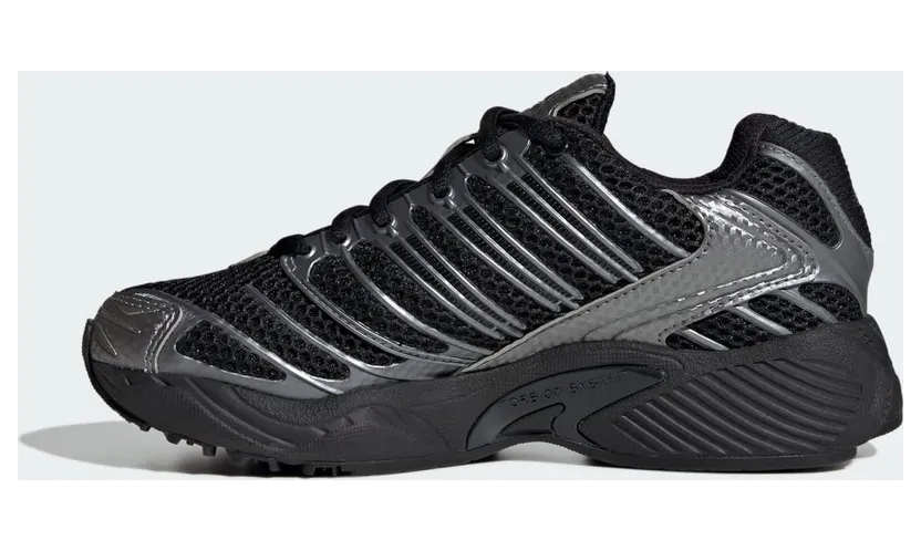 adidas-sneaker KI8666