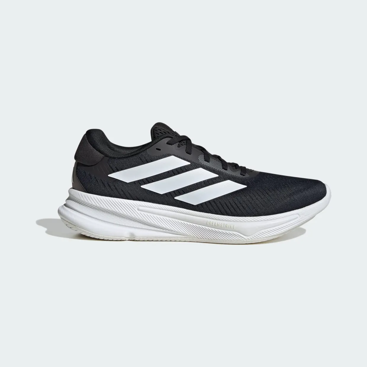 adidas-supernova JI1426