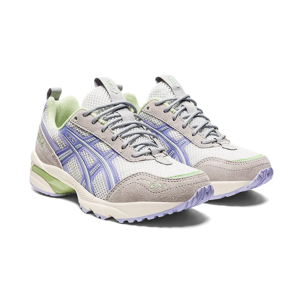 Asics GEL-1090™ v2 Glacier Grey/Vapor (1202A383.020)