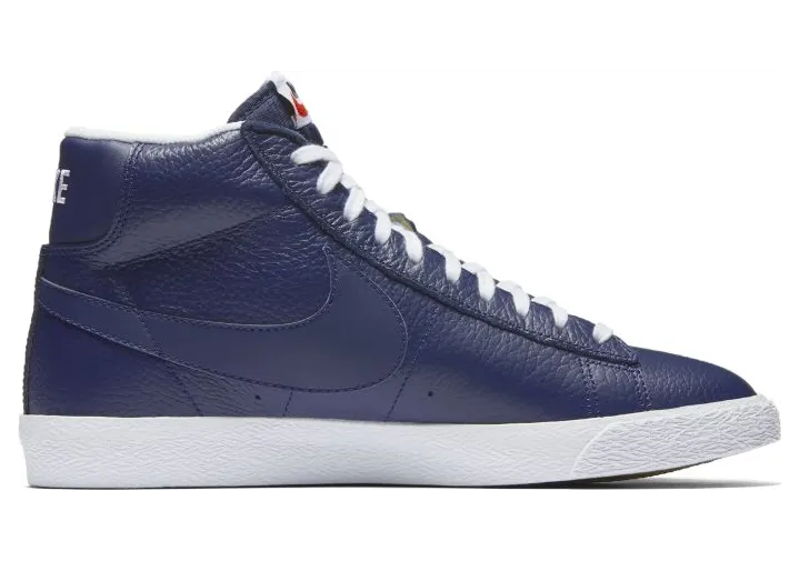 nike-blazer 429988-402