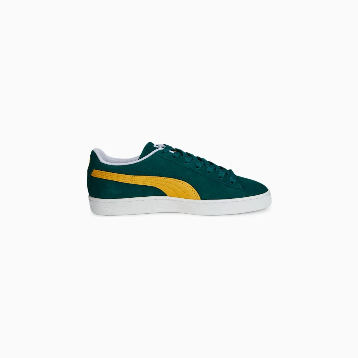 puma-suede 386595-02