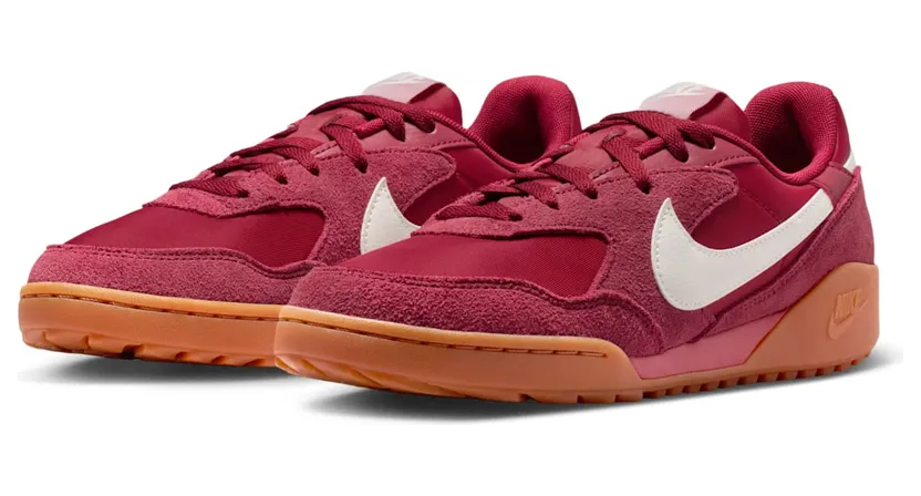 nike-terra-manta IM5362-600