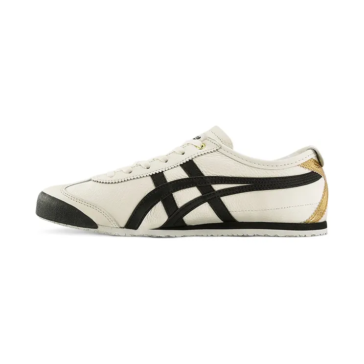 onitsuka-tiger-mexico-66 1183c691-100
