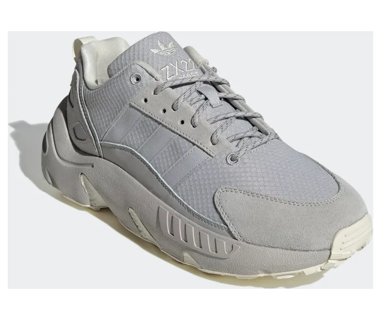 adidas-zx GY6698