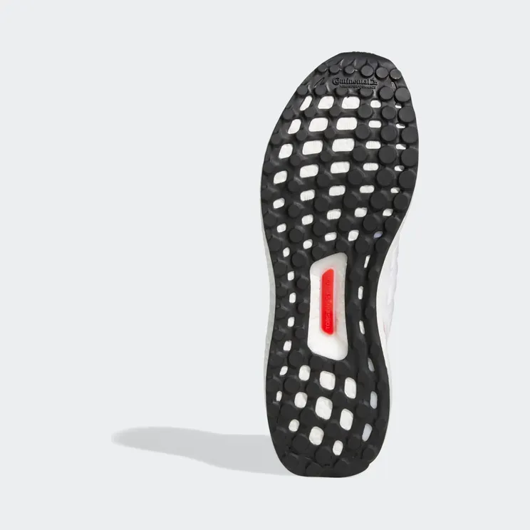 adidas-ultraboost GZ1539