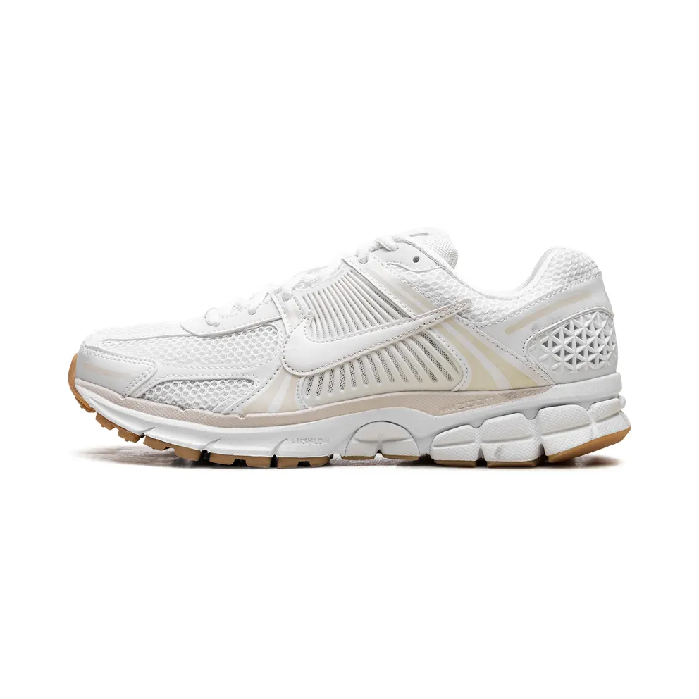 Nike Zoom Vomero 5 “White Phantom Summit White” (FJ2028-104)