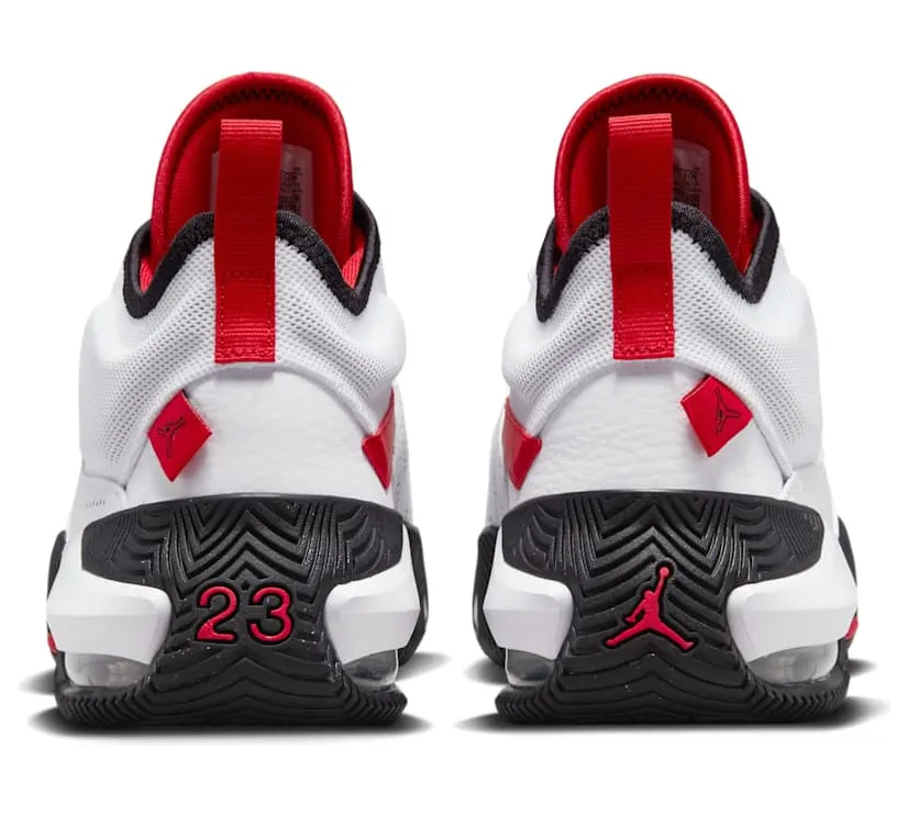 jordan-stay-loyal DQ8401-106