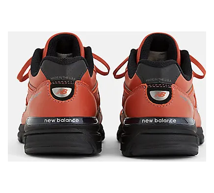 new-balance-990 U990RB4