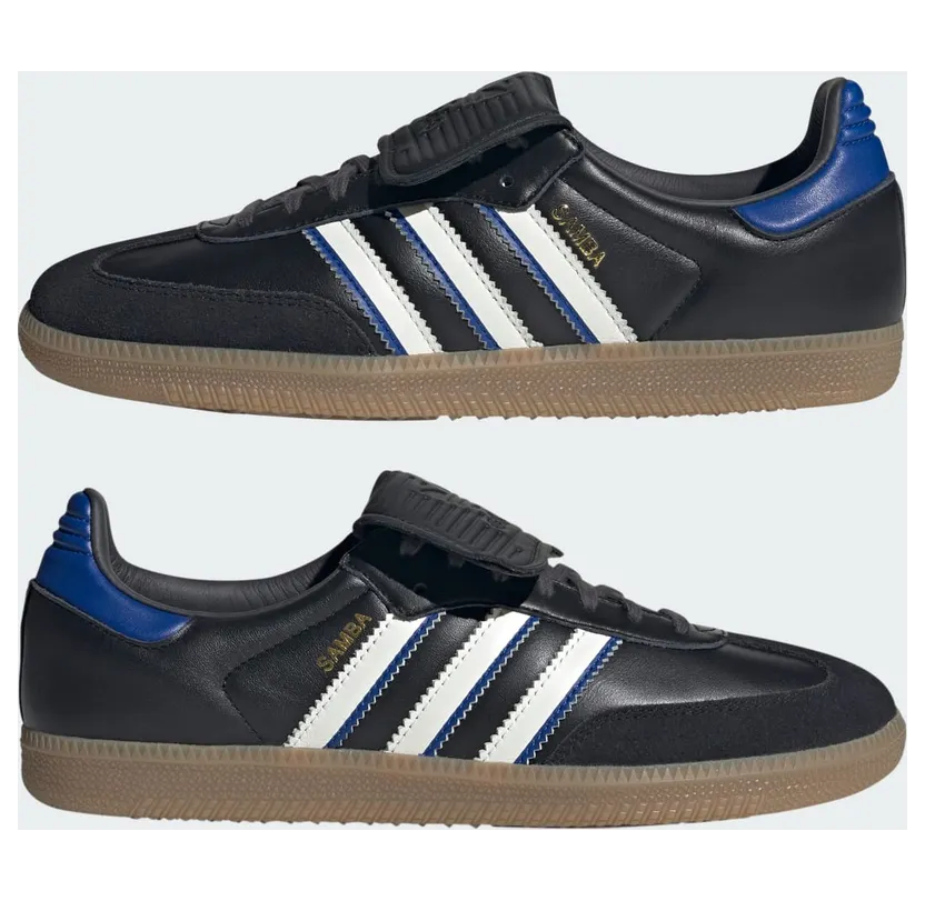 adidas-samba JQ5125