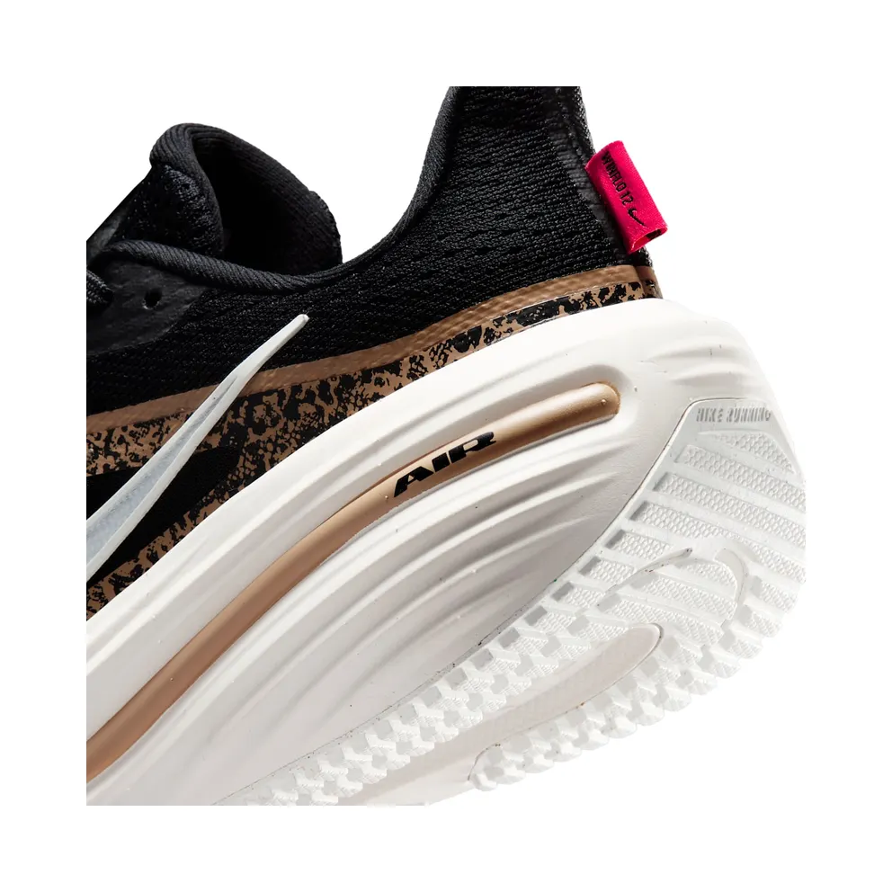Nike Winflo 12 Black (IR0209-001)