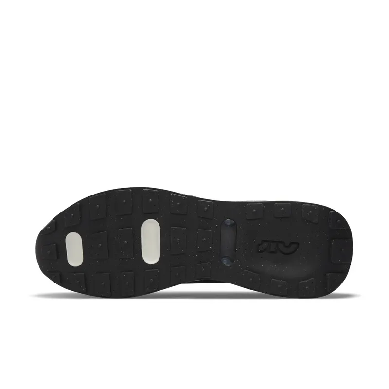Nike Air Max Pre-Day Black 50% Sustainable Materials (DA4263-001)