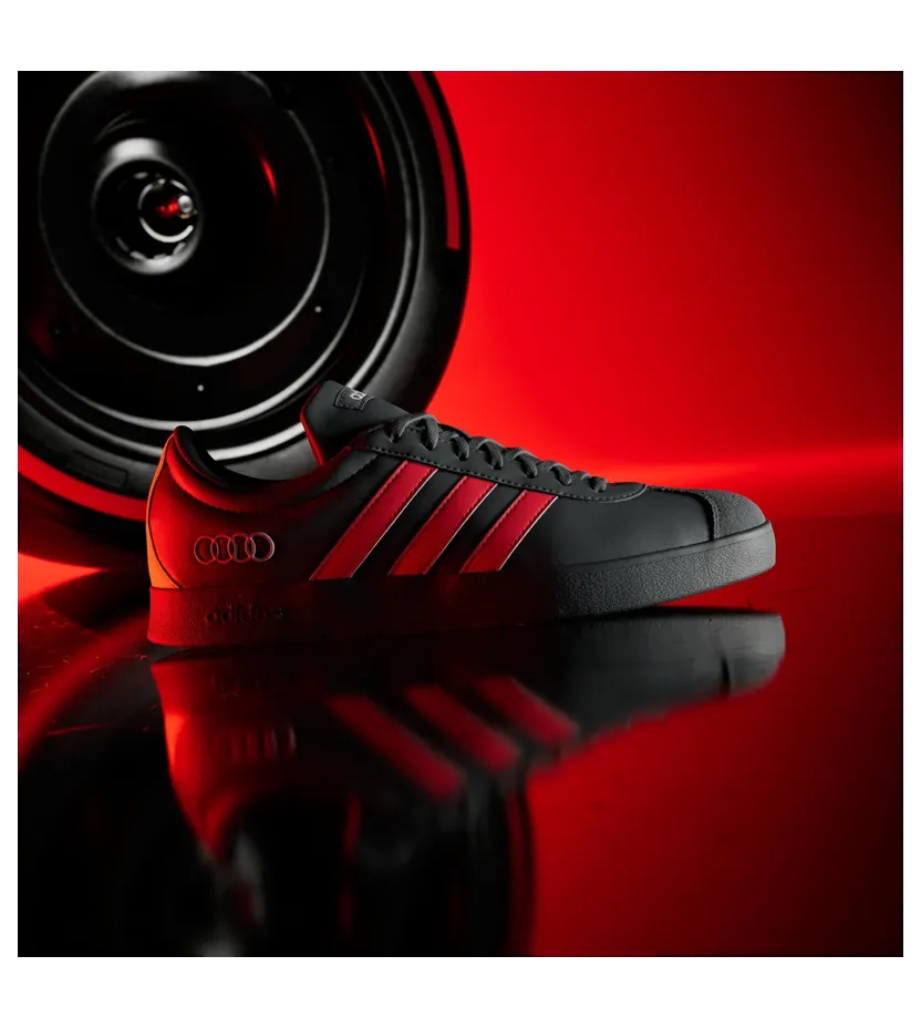 adidas-court KI6080