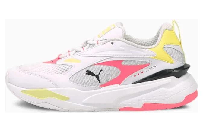 puma-rs-fast 375135-02