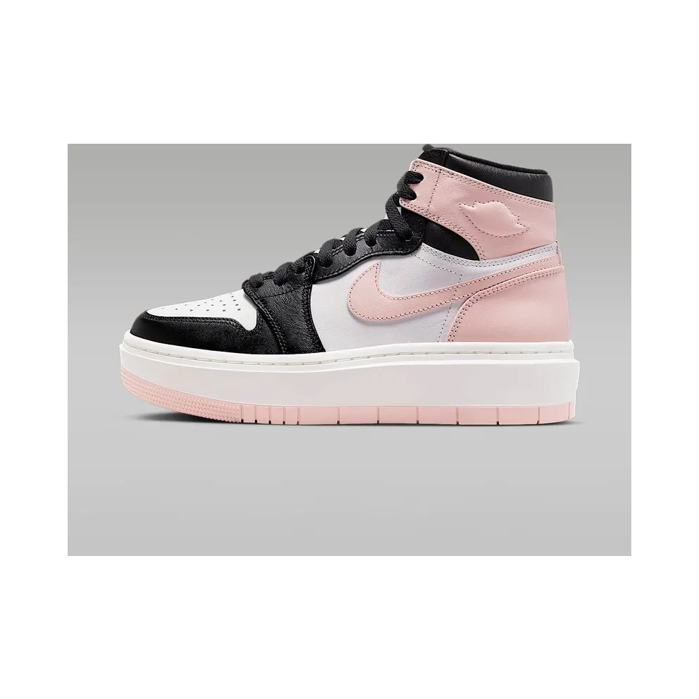 AIR Jordan 1 HIGH ELEVATE “Atmosphere Pink” (DN3253-061)