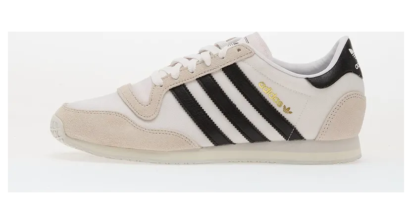 Adidas Galaxy OG White (JR6170)