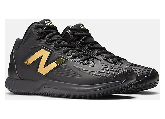 new-balance-fuelcell-ohtani TSHOBK1