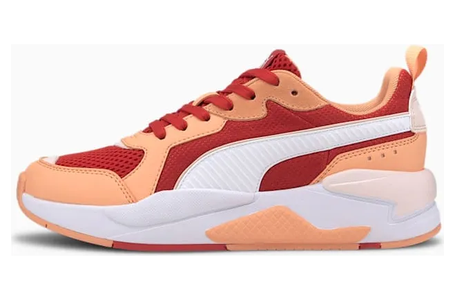 puma-x-ray 372602-05