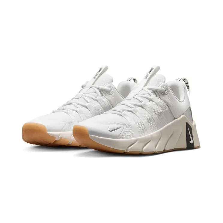 nike-phantom II7406-105