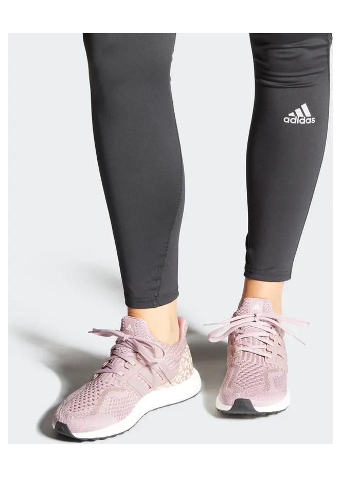 adidas-ultraboost GV8724