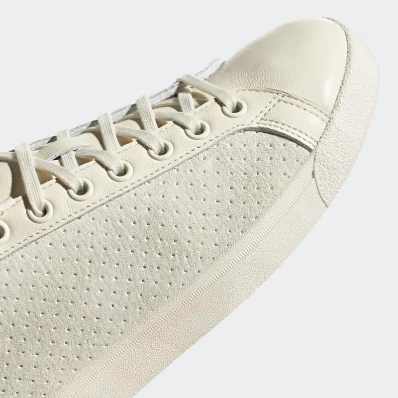 adidas-rod-laver H02187