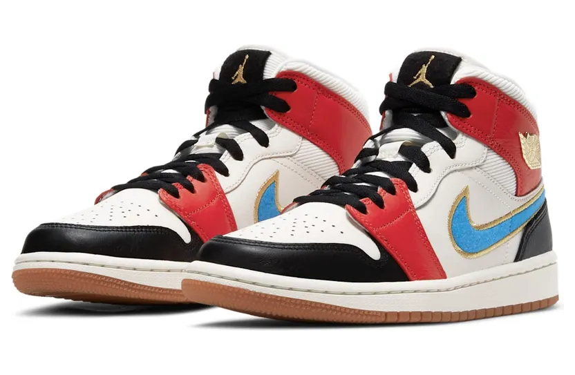 air-jordan-1 DC1426-100