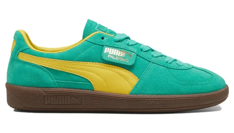 puma-palermo 396463-18