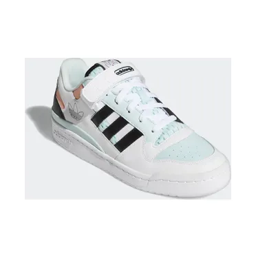 adidas-forum H01678