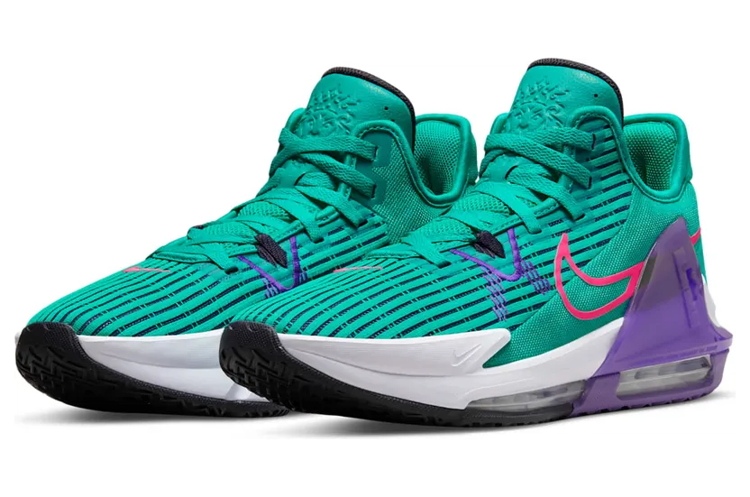 lebron-witness-6 CZ4052-300