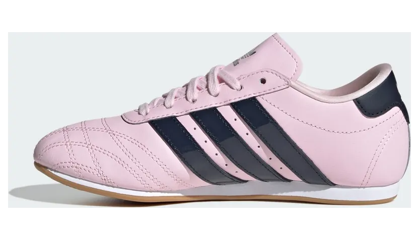 adidas-taekwondo JR6814