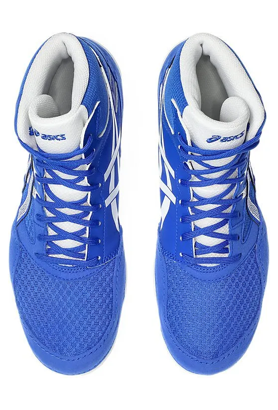 asics-snapdown 1081A058-402