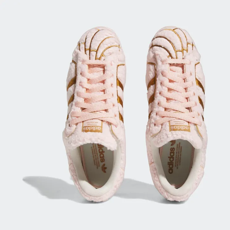 adidas-superstar ID1637