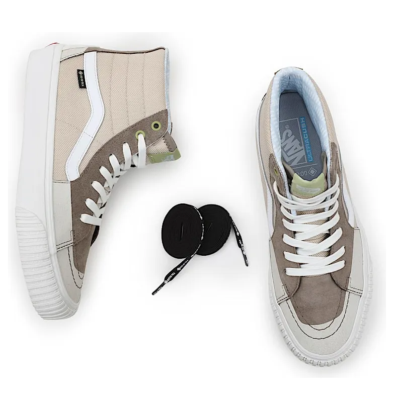 vans-sk8-hi VN0A4V9XBLL