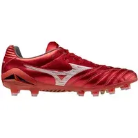 Mizuno Monarcida Neo III Pro MD Morelia 40th Red White (P1GA252260)