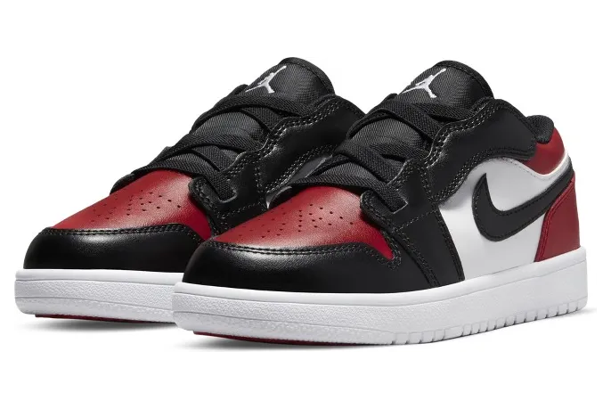air-jordan-1 BQ6066-612