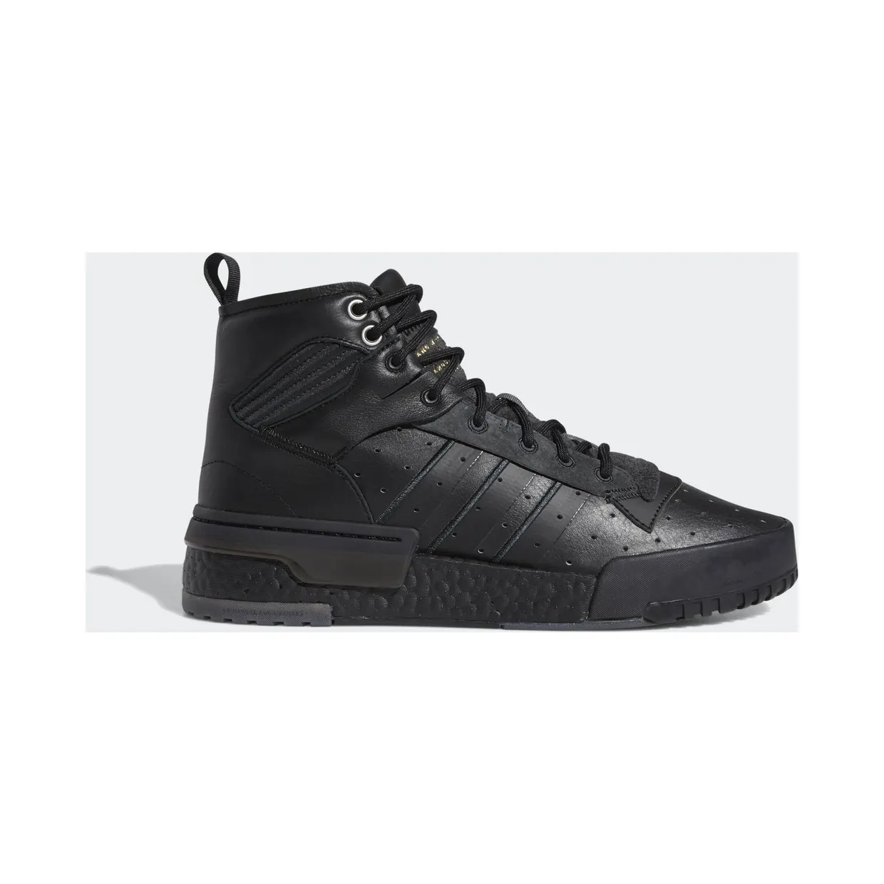 adidas-rivalry AH2455