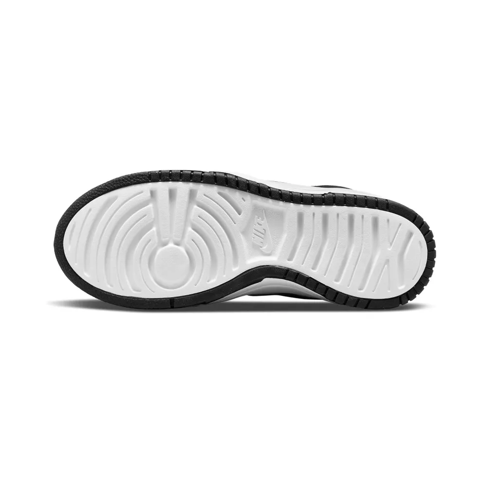 Nike Dunk High Up White (DH3718-104)