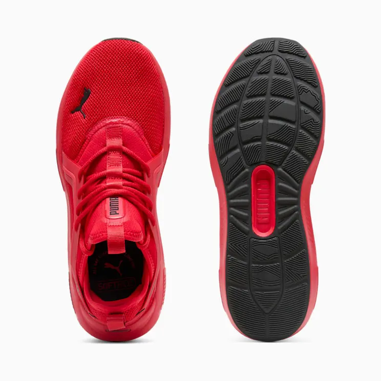 puma-softride 311098-10