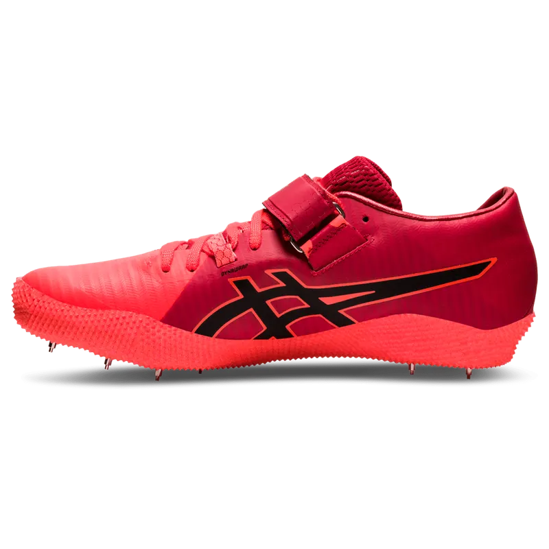 ASICS Hi Jump Pro 2 (R) (1093A044-701)