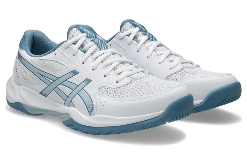 asics-gel-rocket 1071A116-103